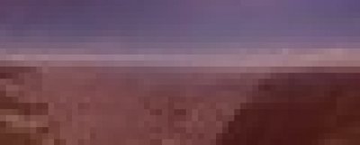 岬町旧大阪湾の海難霊