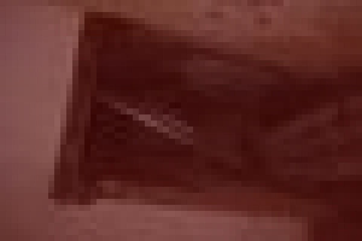 平塚市旧陸軍火薬廠跡地のイメージ（モザイク処理済み）