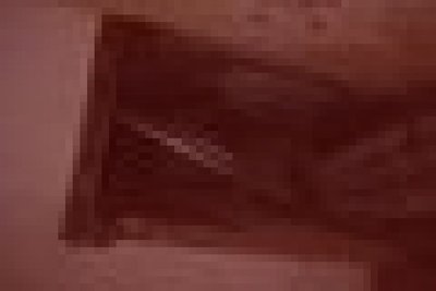 平塚市旧陸軍火薬廠跡地