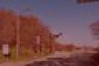 安中市碓氷峠の難所霊