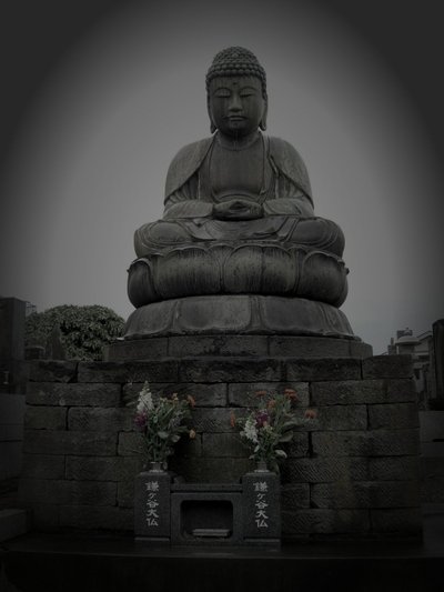 鎌ヶ谷市廃団地