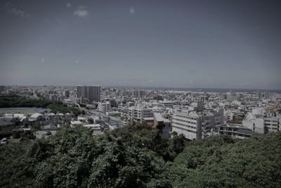 浦添大公園 (沖縄県浦添市の公園・城址)