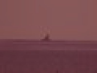 茅ヶ崎市烏帽子岩沖の水難霊