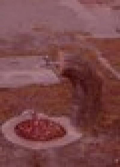 三重・丸山公園付近