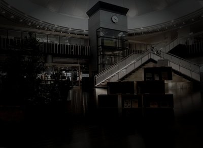 都城市の旧廃農場