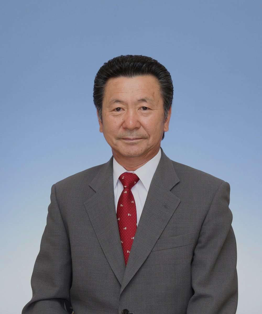 遠野のイメージ(モザイク処理済み)