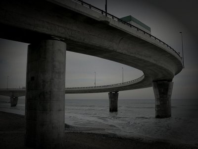 日立海岸心霊スポット