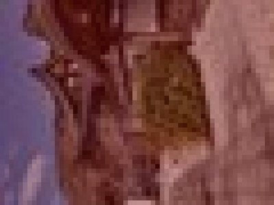 本庄市旧中山道宿場の旅人霊