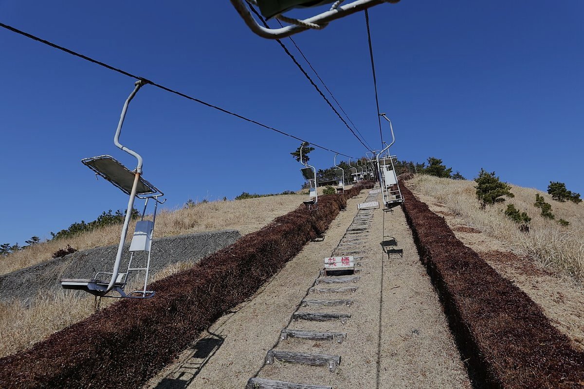 霧島神話の里のイメージ(モザイク処理済み)