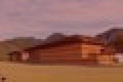 熊野市旧熊野古道の修行霊