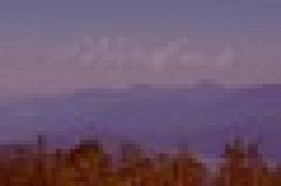 魚沼市旧越後三山の山岳霊