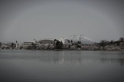 高松の池(高松公園)
