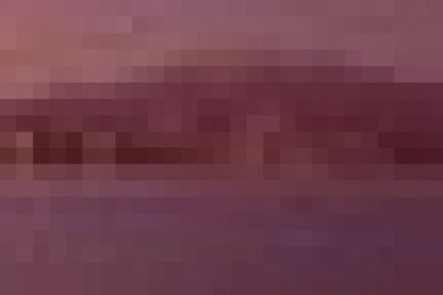 八甲田山 田代平