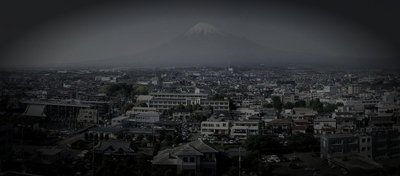 富士市廃工場（鷹岡地区）