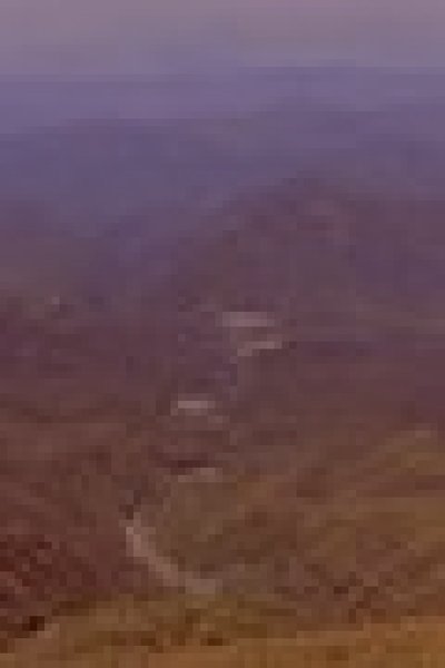 蟹江町旧木曽川支流の水難霊