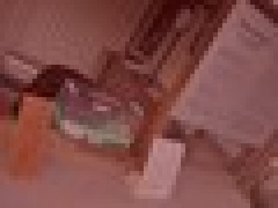 宇治市旧平等院の怨霊