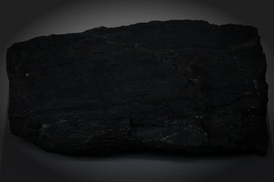 旧唐津炭鉱廃墟