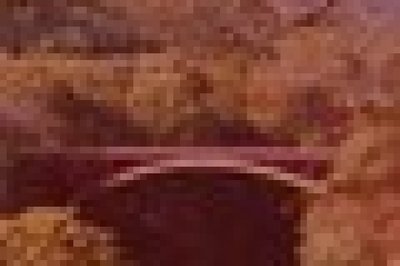 矢祭町旧阿武隈渓谷の水難霊