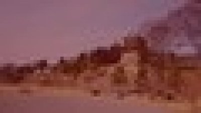 上田市旧上田城址の武者霊