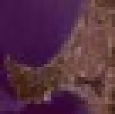 潟上市旧八郎潟の水難霊