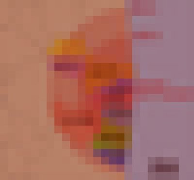 南相馬市旧原発避難区域の廃墟