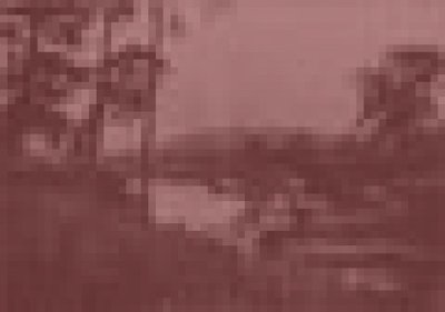 高岡市旧高岡城址の武者霊