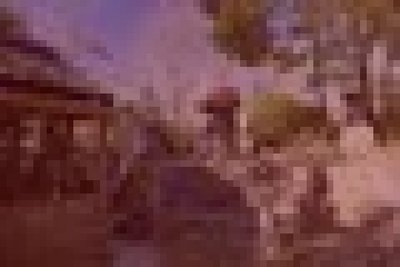 知立市旧平戸橋の水難霊