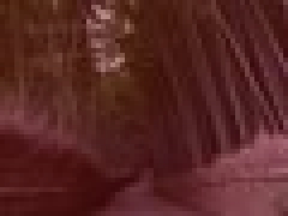 嵯峨野竹林深夜のイメージ（モザイク処理済み）