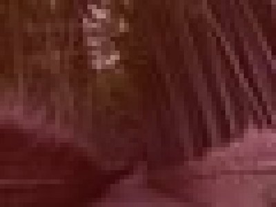 嵯峨野竹林深夜