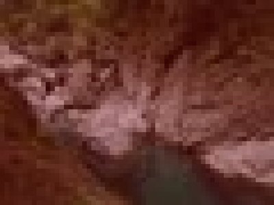 度会町旧大杉谷の山岳霊