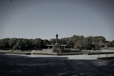服部緑地 (大阪府豊中市の公園・城址)