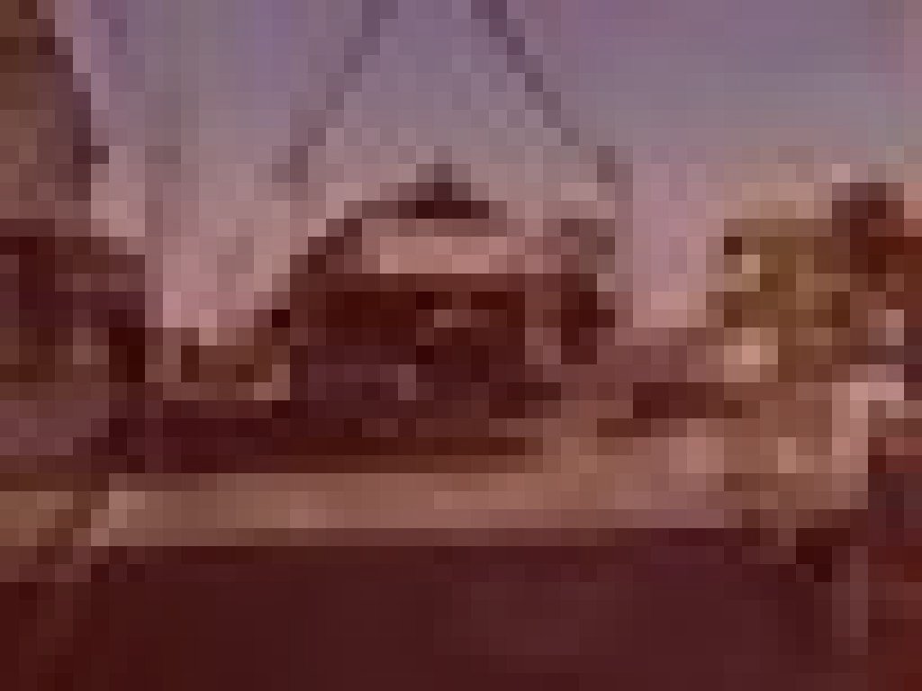 河内長野市旧高野街道の旅人霊のイメージ（モザイク処理済み）