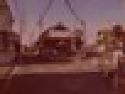 河内長野市旧高野街道の旅人霊