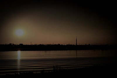 市川市廃校（旧行徳地区）