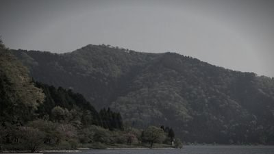 賤ヶ岳古戦場 (滋賀県長浜市の公園・城址)