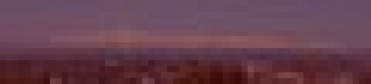 南陽市旧烏帽子山の山岳霊のイメージ（モザイク処理済み）