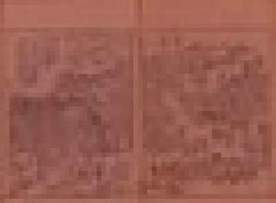 城陽市旧奈良街道の旅人霊