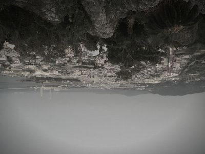伊波城跡 (沖縄県うるま市の公園・城址)
