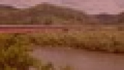 小千谷市信濃川の水難霊