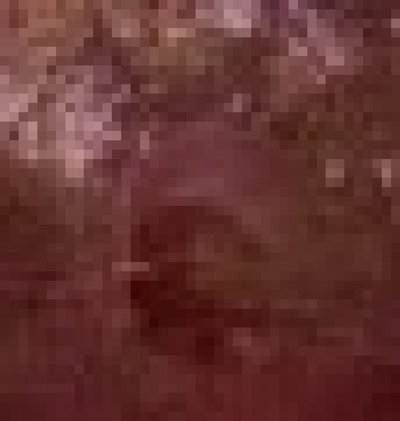 菰野町旧湯の山温泉廃旅館