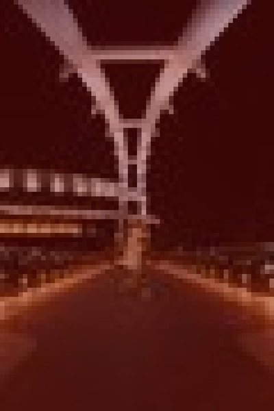 上里町旧中山道の旅人霊