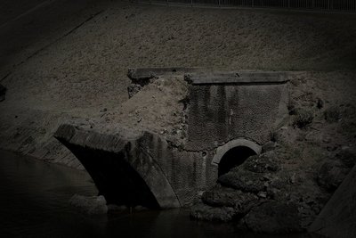 国頭郡金武町の旧廃農場