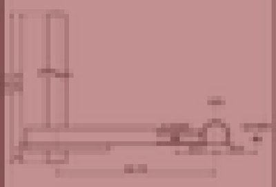 旧犬鳴トンネル