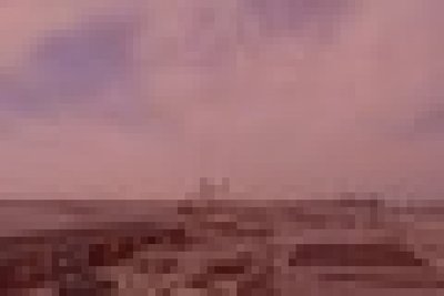 田尻町旧関西空港建設工事の霊