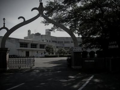 北山ダム（北山少年自然の家） (佐賀県佐賀市の水辺)