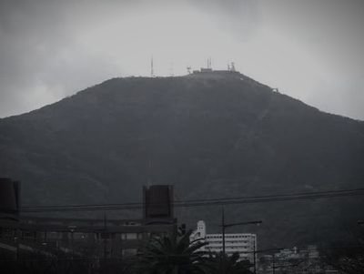 十和田湖 黒倉山 (青森県十和田市の山道・峠)