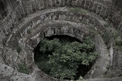 黒崎砲台跡