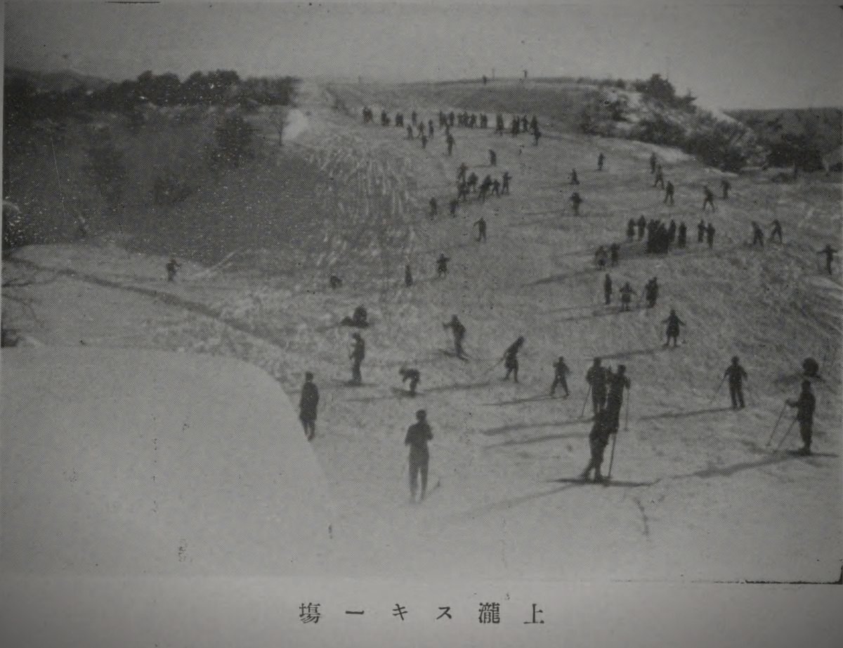 大川寺遊園のイメージ（モザイク処理済み）