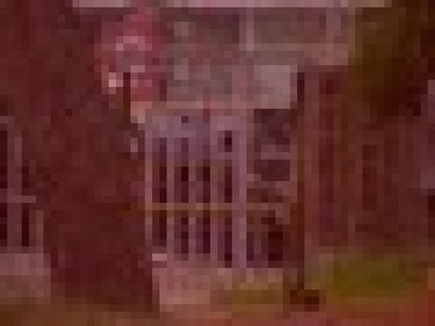 舞鶴市旧海軍基地跡の霊