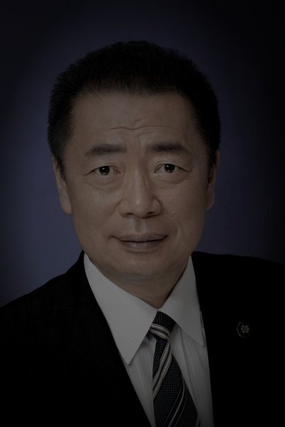 新座市廃病院の患者霊